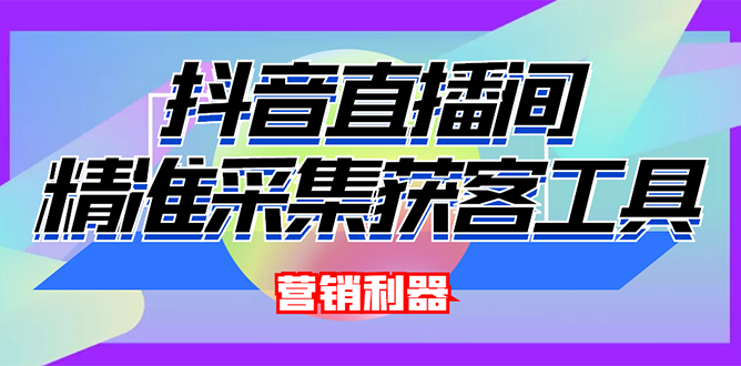 05174310n30rfscjpys.png