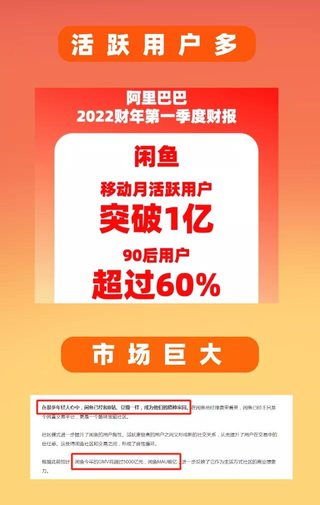 05173958ysdml1uy34g.jpg
