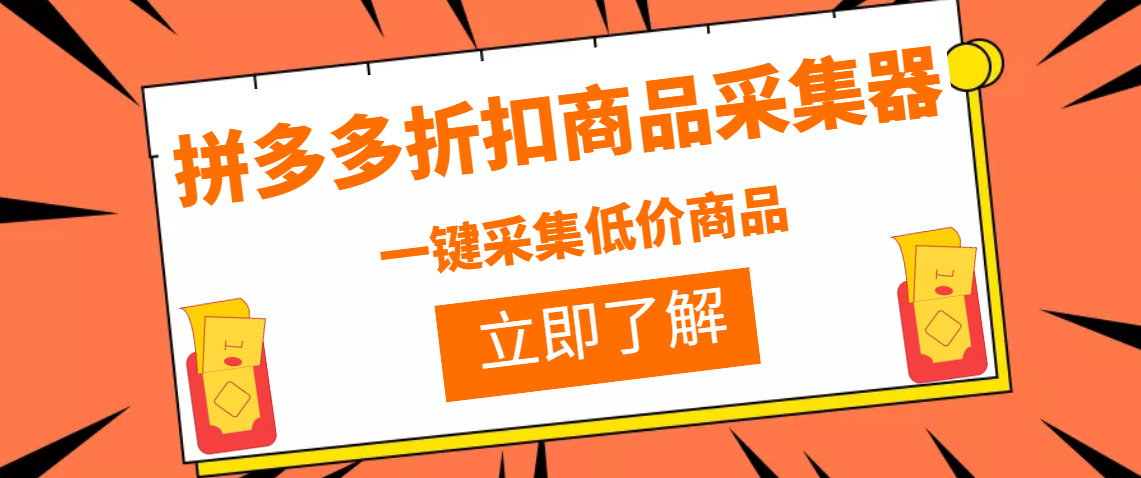 05173921zvhzdtmvdbd.png