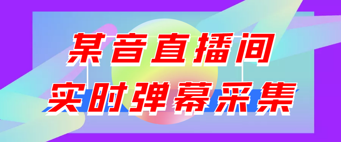 05173907xadzcqxxstb.png