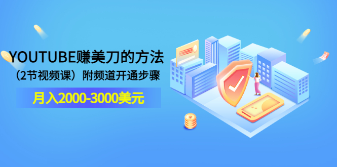 05173902x00prs3pcxh.jpg