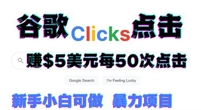 05173729uko4oduu3bi.jpg