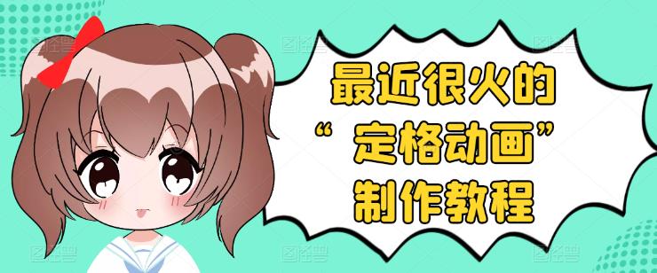 05173703drszx4sa1sz.jpg