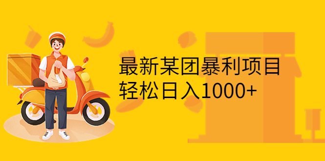 051736373fw4kdbtsg5.jpg