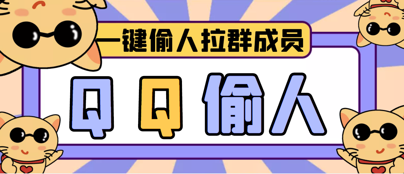 05173541mm1lftqedxl.png