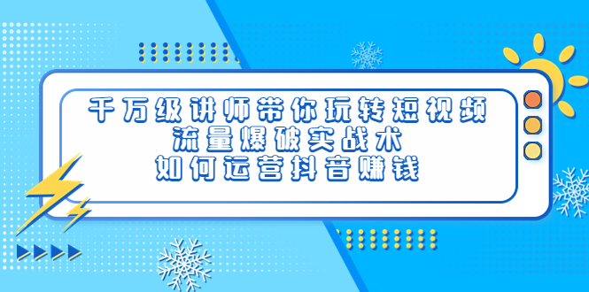 05173522hryiarpxgvm.jpg