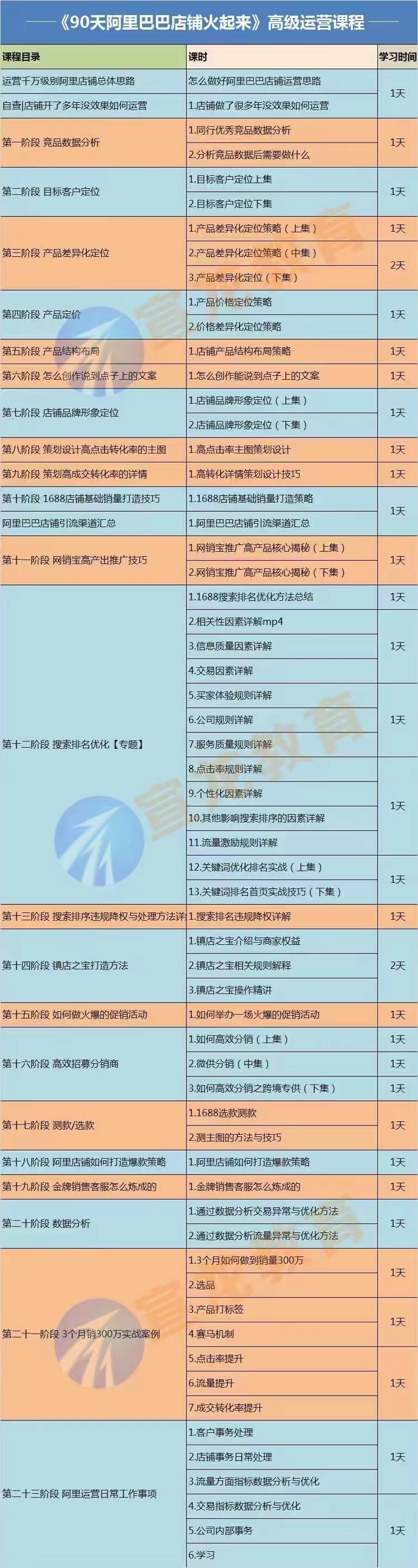 05173446vpefxycycdh.jpg