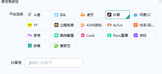 05173348do4i4nlllhr.png