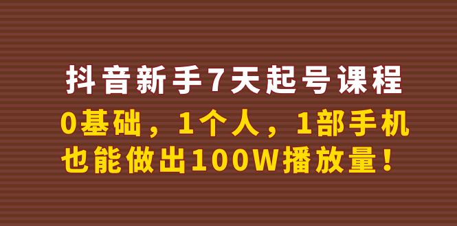 05173338zvsdjx453wm.jpg