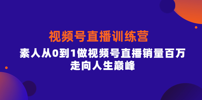 051732211ljbzgakfod.jpg