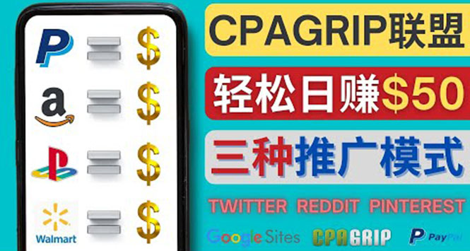 05173101ocz2yqqq3oi.jpg