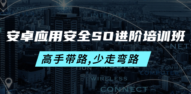 051730303qof422sfuh.jpg
