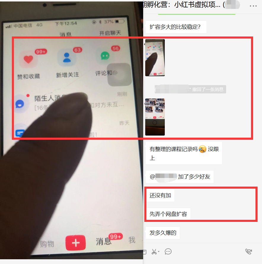 051729472otjg0wwwms.png