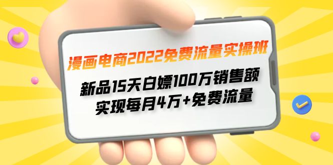 05172924w0gpggnpwcx.jpg