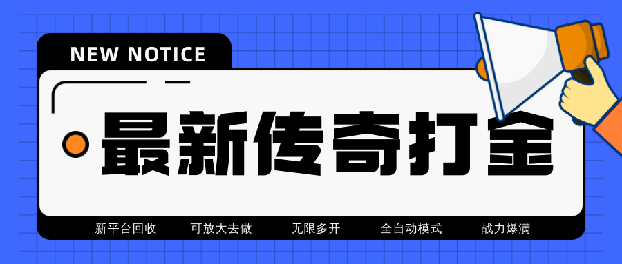05172524c0pb45cdrln.png