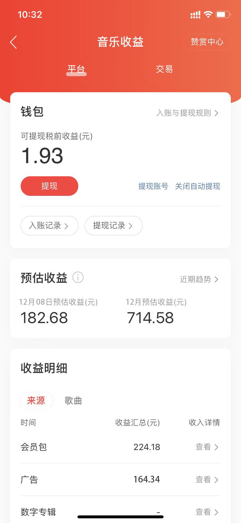 05172506v2hw5lecqgp.jpg