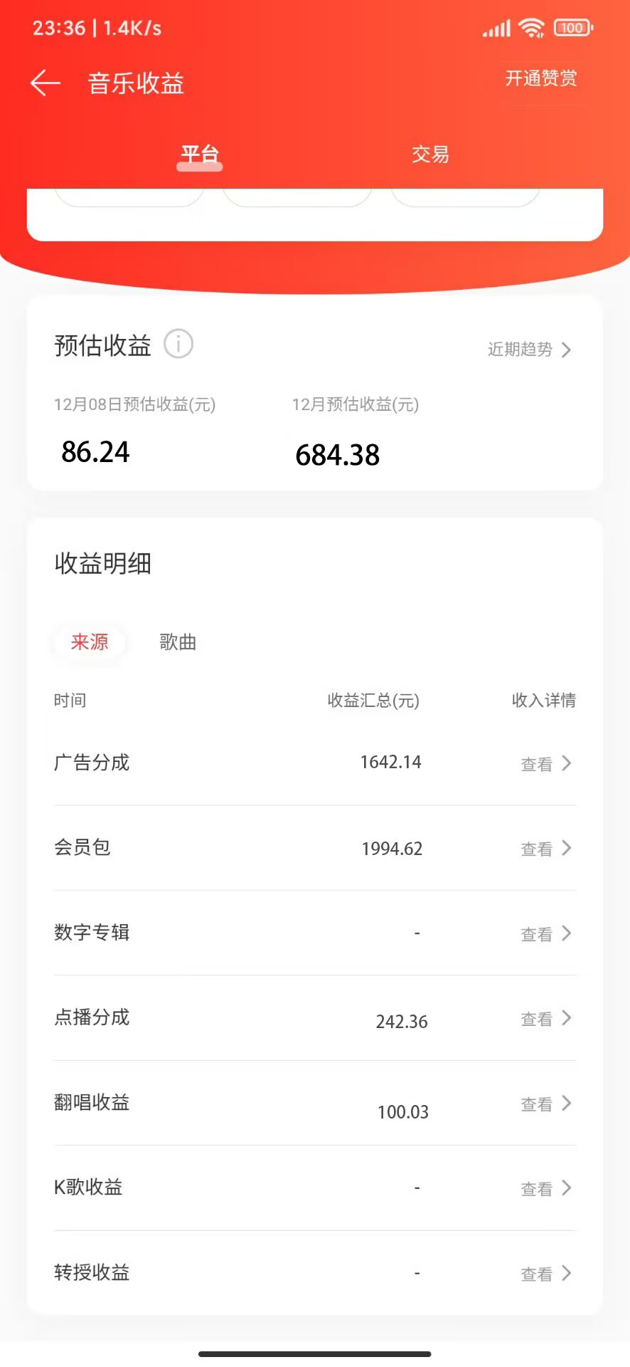 05172505hntd4uxzunl.jpg