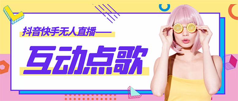 05172423ura04wqjkgt.jpg