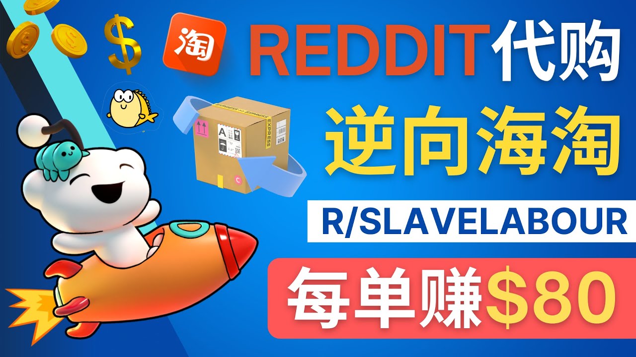 05172419ttlvya4lflu.jpg