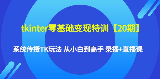 05172415020151vu40s.jpg