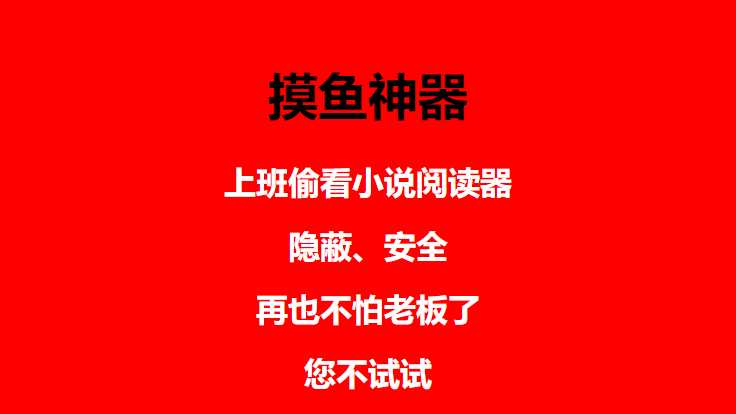 05172413kfilrrhsa3h.png