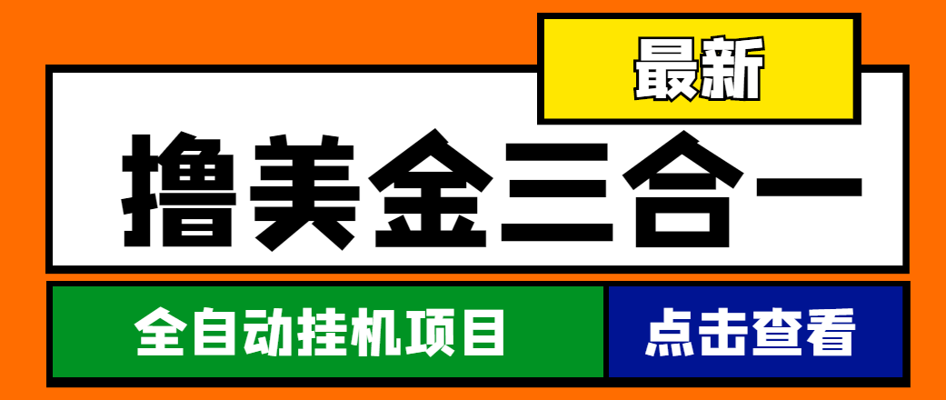 05172411kh51zoitp2i.png
