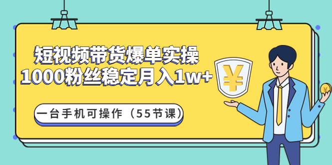05172404fjgl0xybi5i.jpg