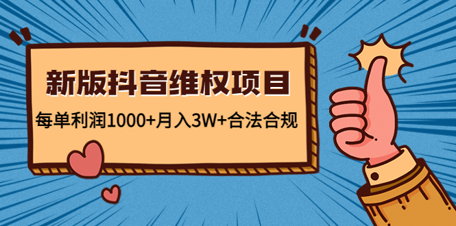 05172403ejb2mjlgyop.jpg