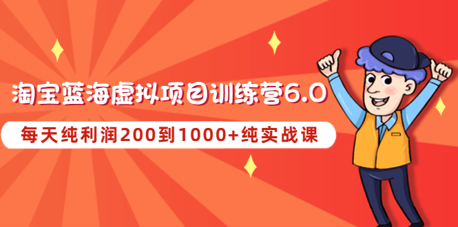 05172350uxiv3gj5ckj.jpg