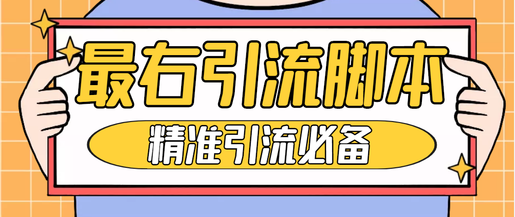 05172324gtv251lf2da.png