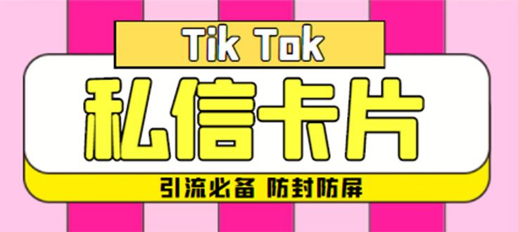 05172317fl22tejiw2y.jpg