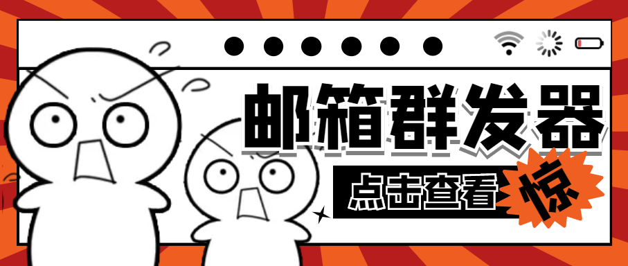 05172308xfotzeib3hh.png