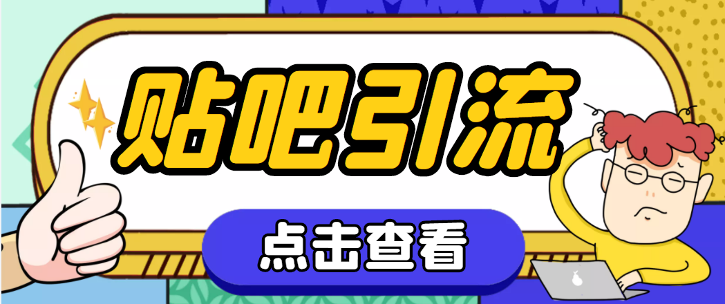 05172300n1gghpgtww1.png