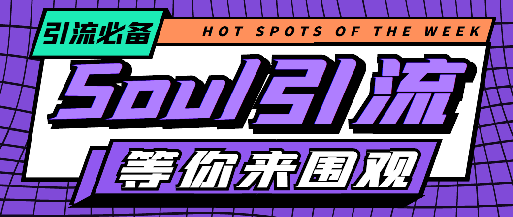 05172256ofn1m5szb14.png