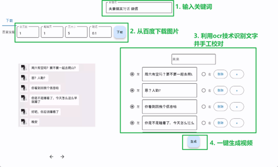 05172216bsdk33ywp5j.png