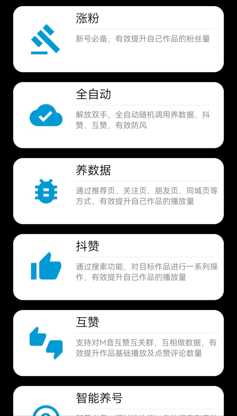 05172100lg4lh4lcdex.jpg