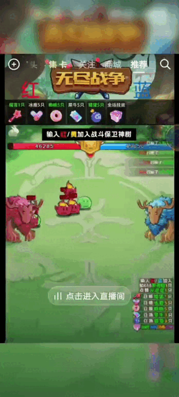 05172056yf0f1vh3fg3.gif