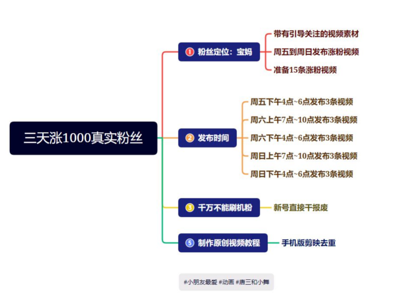 05172001hswvvtrqfe5.jpg