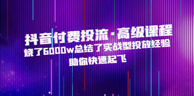 05171827mlnuao55u30.jpg