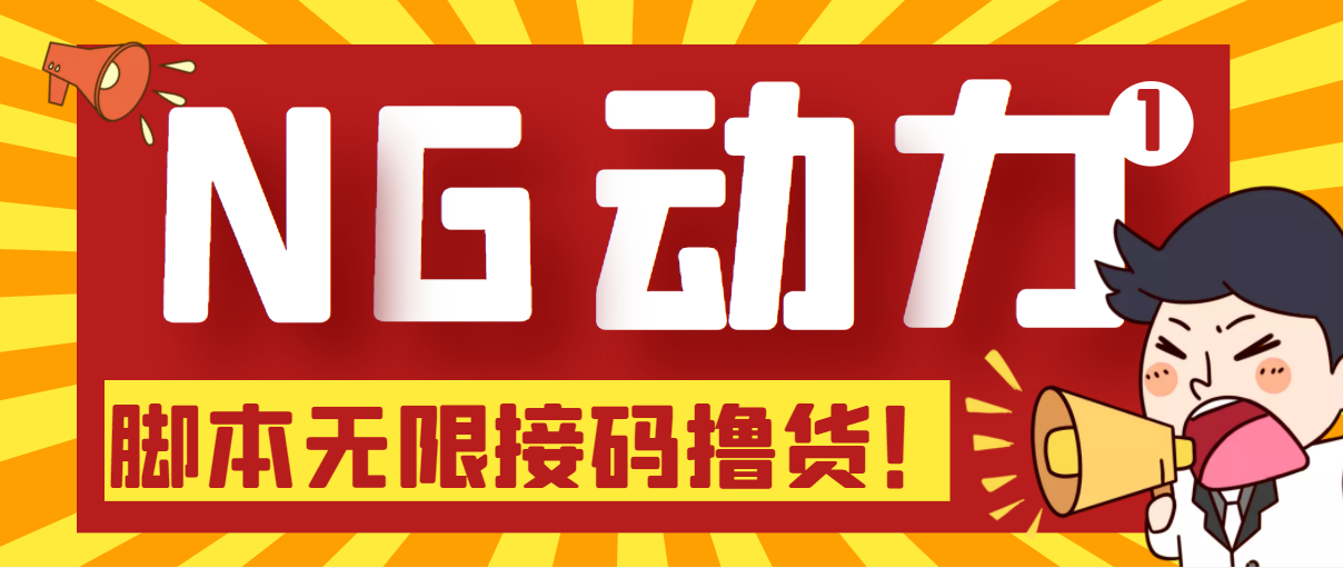 05171730hxjuohbhqfv.png