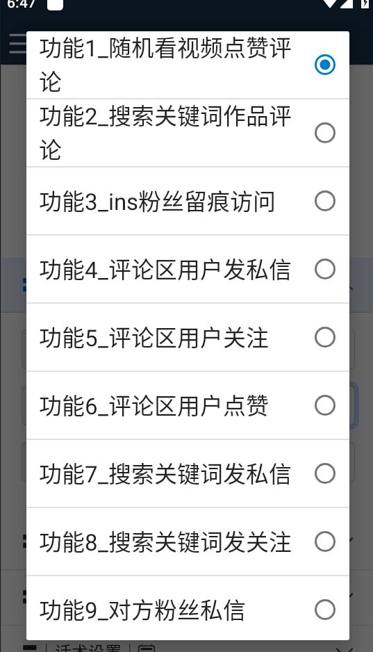05171421z04bx4jvswk.jpg