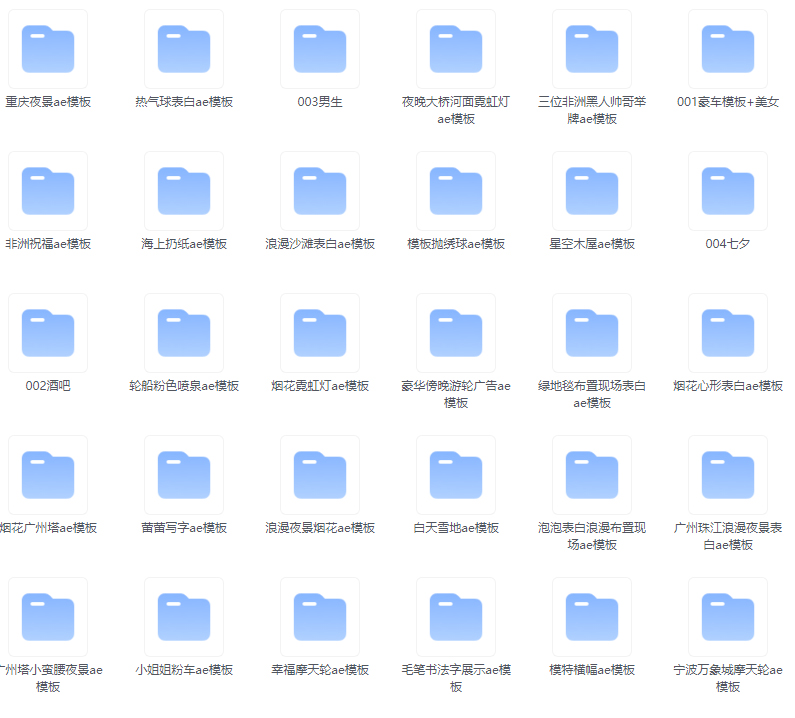 051713000xpegpc23dx.jpg