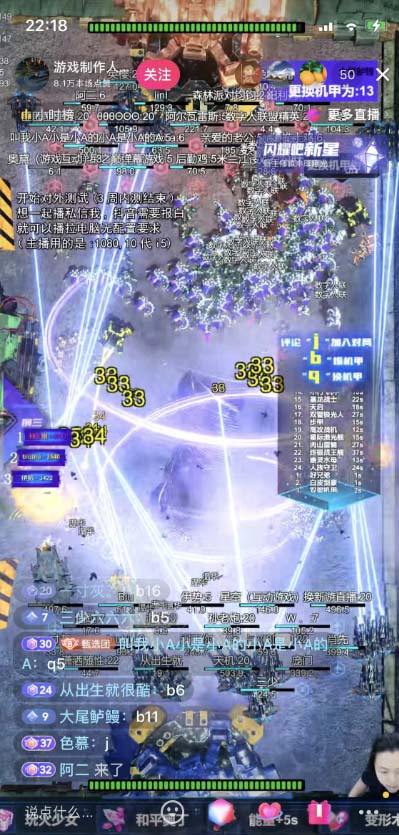 05171217cdwetxwru0k.jpg