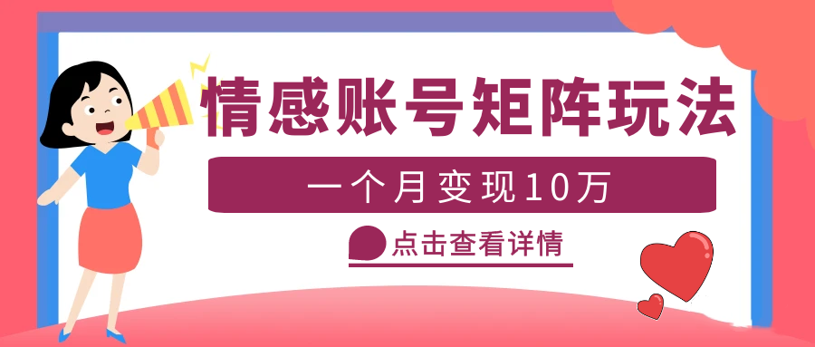 05171214rzdqhd42f4r.png