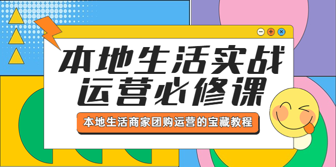 05170937ubliyf0ixzz.jpg