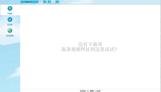 05170923svubggjzjoa.jpg