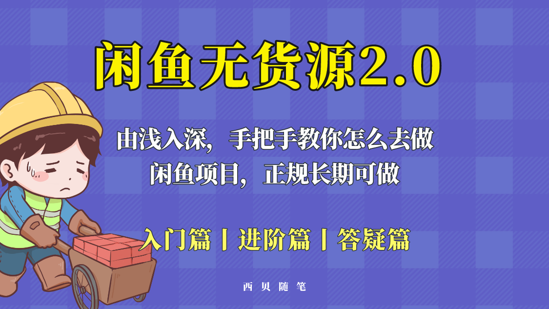 05170917ck2t10pa1pc.png