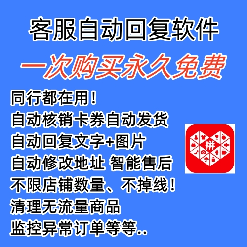 05170915g3nj0egjrcb.jpg