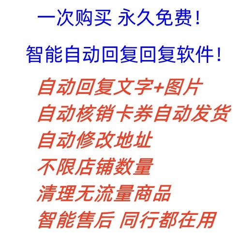 05170915yg5rf3mguo0.jpg