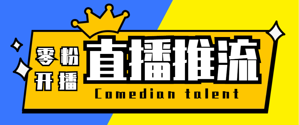 051709140irbiqe0yw5.png